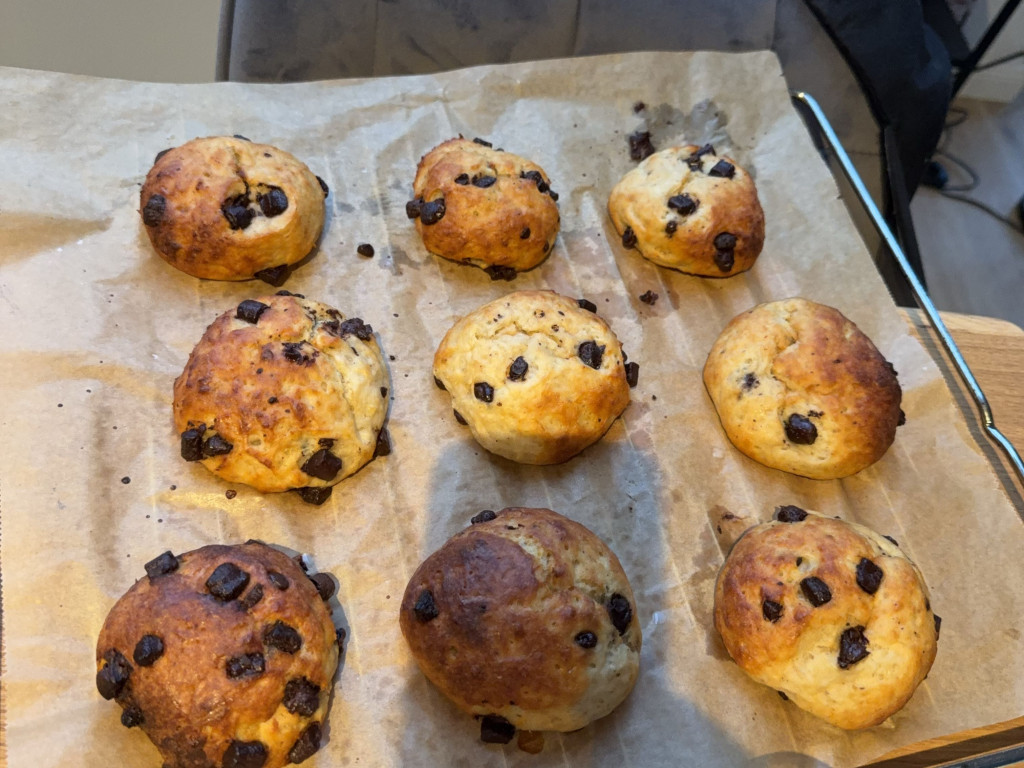 Hochgeladen von: Djani93