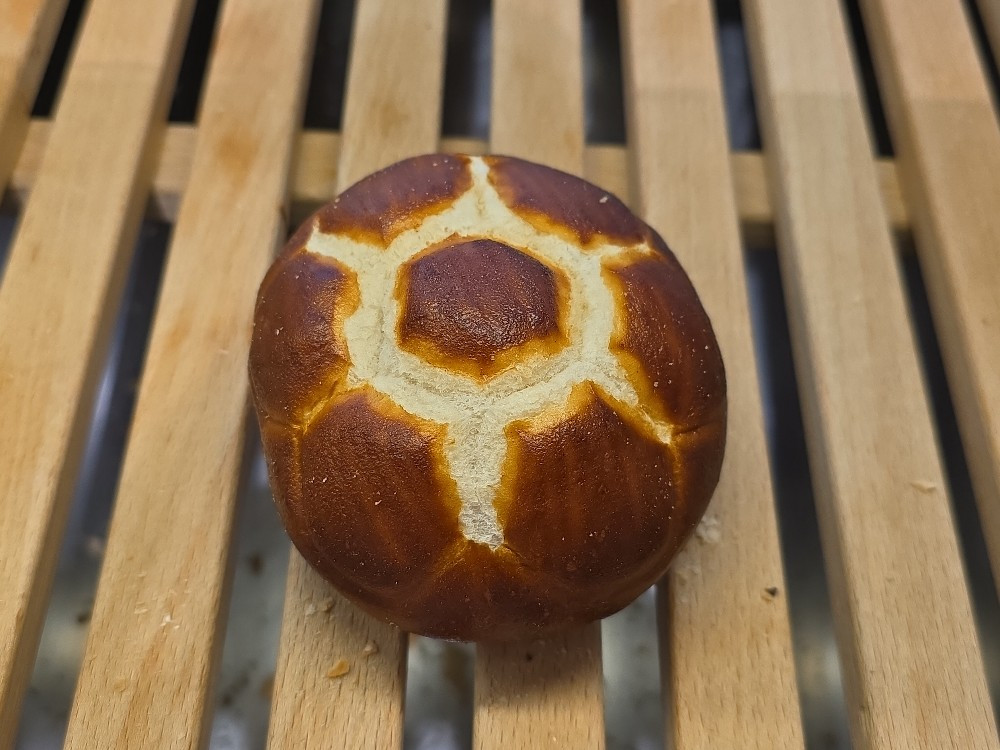 Hochgeladen von: Mieze :3