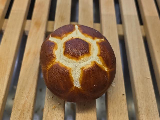 Hochgeladen von: Mieze :3