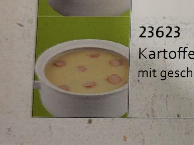 Hochgeladen von: Soraya75 Hochgeladen von: Soraya75