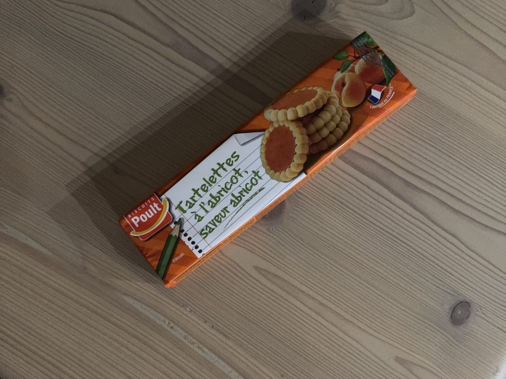 Hochgeladen von: Gertrud54