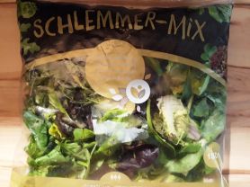 Schlemmer-Mix | Hochgeladen von: cucuyo111