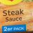 Steak Sauce von Ellen67 | Hochgeladen von: Ellen67