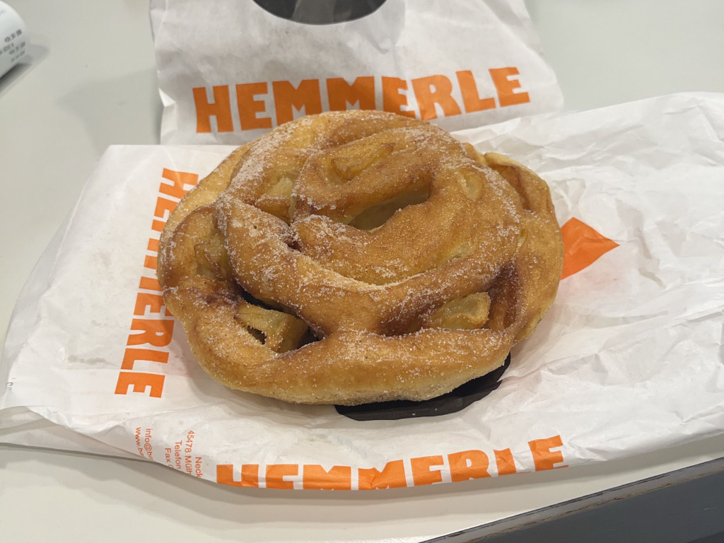 Hochgeladen von: SonjaBucksteg