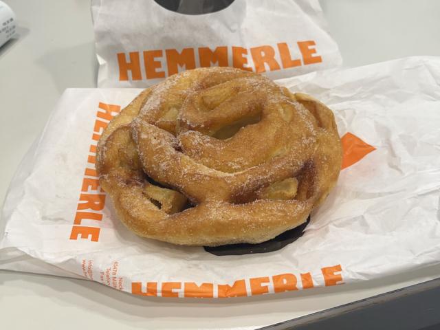 Hochgeladen von: SonjaBucksteg