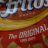 Fritos, The Original Corn Chips von nic.zim | Hochgeladen von: nic.zim