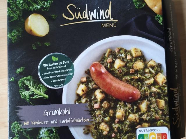 Hochgeladen von: Pummelina