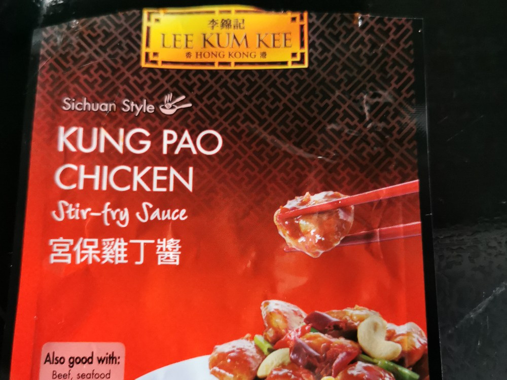 Hochgeladen von: carboncat Hochgeladen von: carboncat