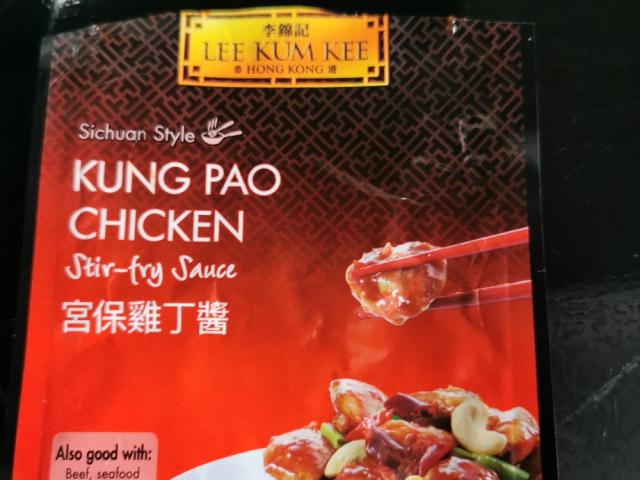 Hochgeladen von: carboncat Hochgeladen von: carboncat