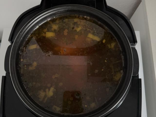 Hochgeladen von: OlgaDzhalalova