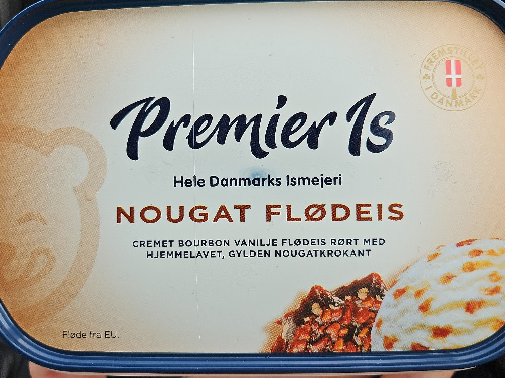 Hochgeladen von: Bremerchiller91