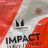 Impact Whey, Vanilla Raspberry von soufiane2608 | Hochgeladen von: soufiane2608