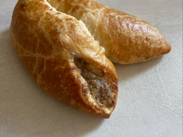 Hochgeladen von: msms