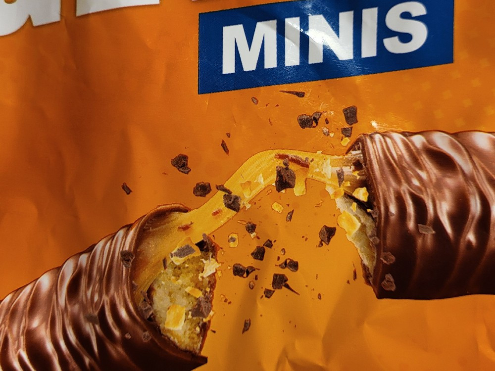 Hochgeladen von: Soraya75