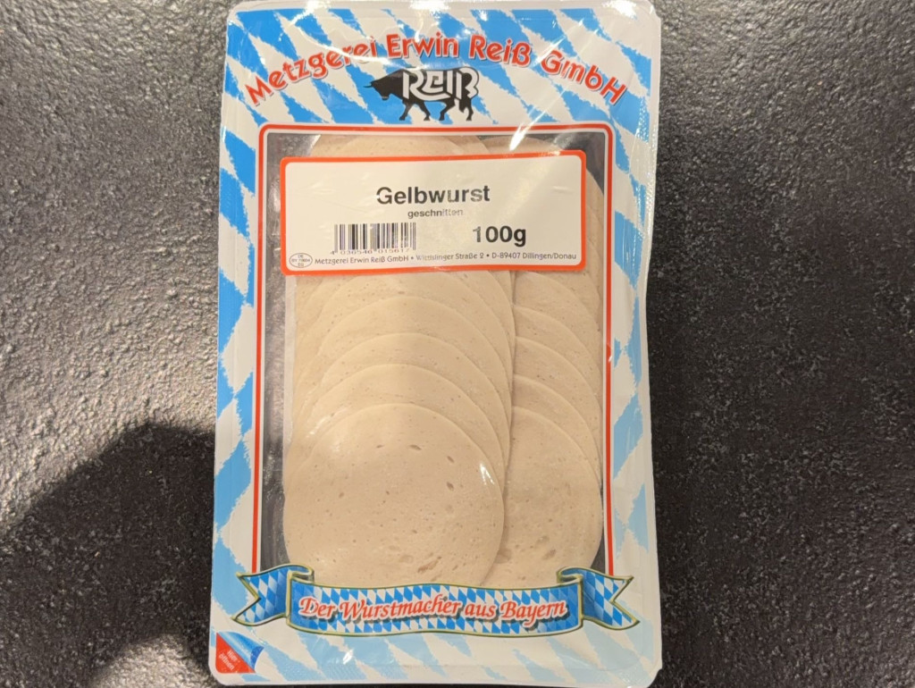 Hochgeladen von: MichiGraef