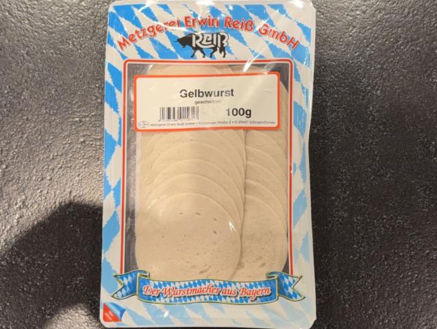 Hochgeladen von: MichiGraef Hochgeladen von: MichiGraef