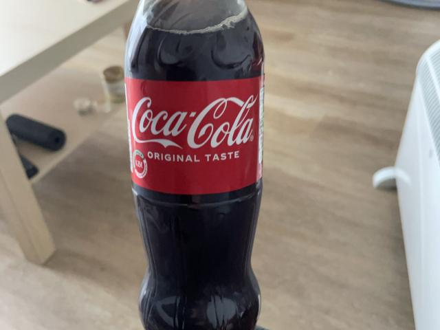 Coca Cola von schtzerl | Hochgeladen von: schtzerl Coca Cola von schtzerl | Hochgeladen von: schtzerl