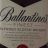 Ballantines Blended Scotch Whisky von Hinterberger | Hochgeladen von: Hinterberger