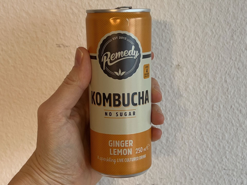 Hochgeladen von: helloj