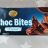 choc Bites von Iris77 | Hochgeladen von: Iris77