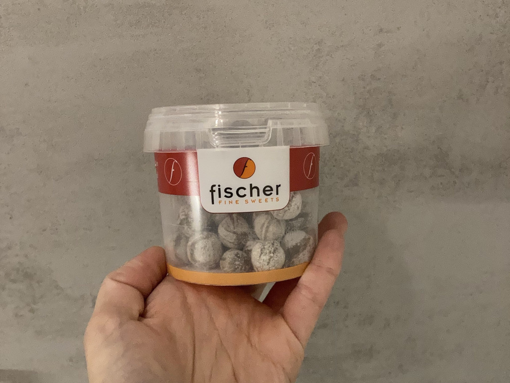 Hochgeladen von: Shaolin23