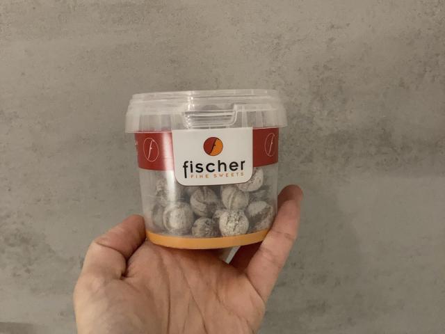 Hochgeladen von: Shaolin23 Hochgeladen von: Shaolin23