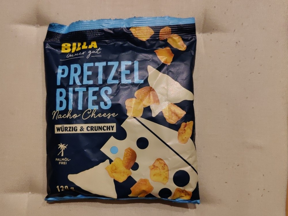 Hochgeladen von: Bike4MySoul