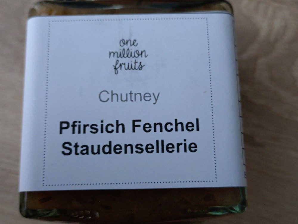 Hochgeladen von: ka_rotte