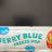 Jelly Belly Freeze Pops von MiIkaT | Hochgeladen von: MiIkaT