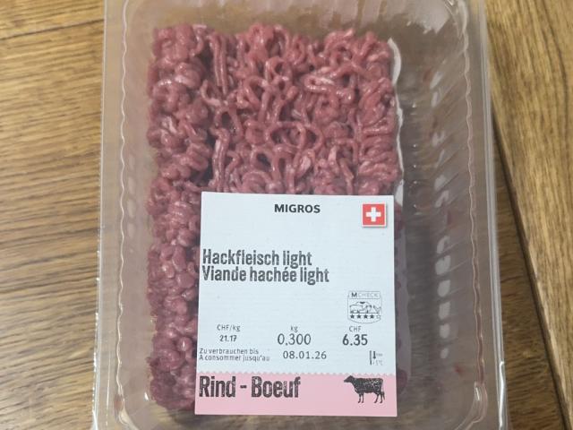 Hochgeladen von: Frankline