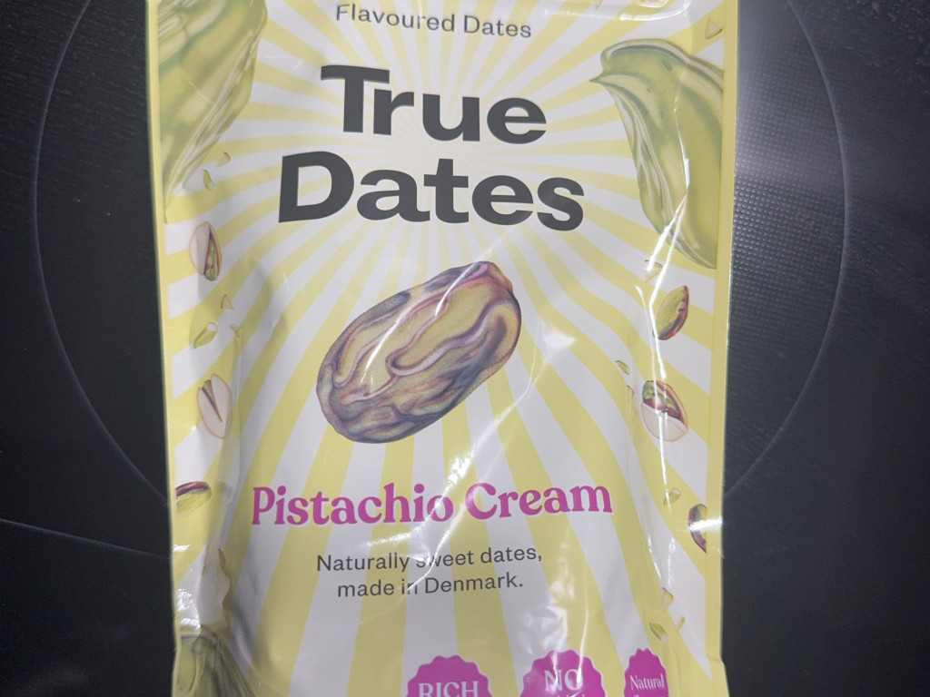 Hochgeladen von: michelle0812