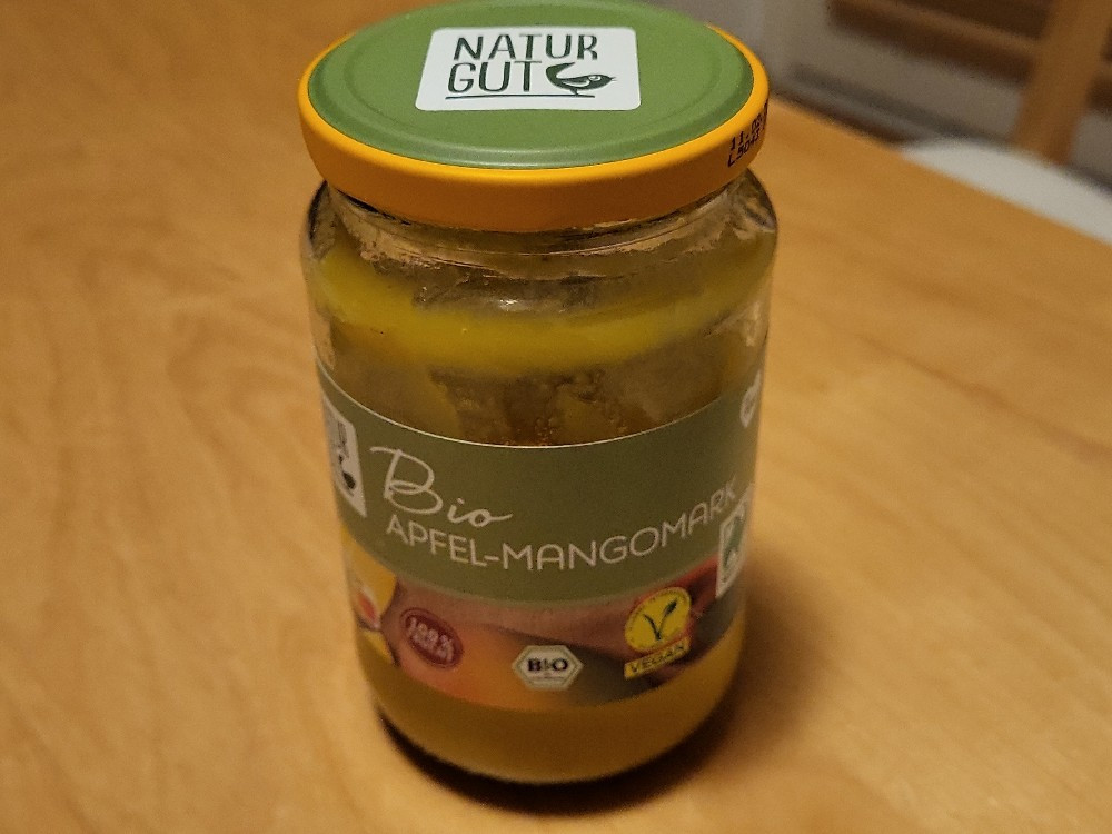 Uploaded by: gangsterfurz@web.de Uploaded by: gangsterfurz@web.de