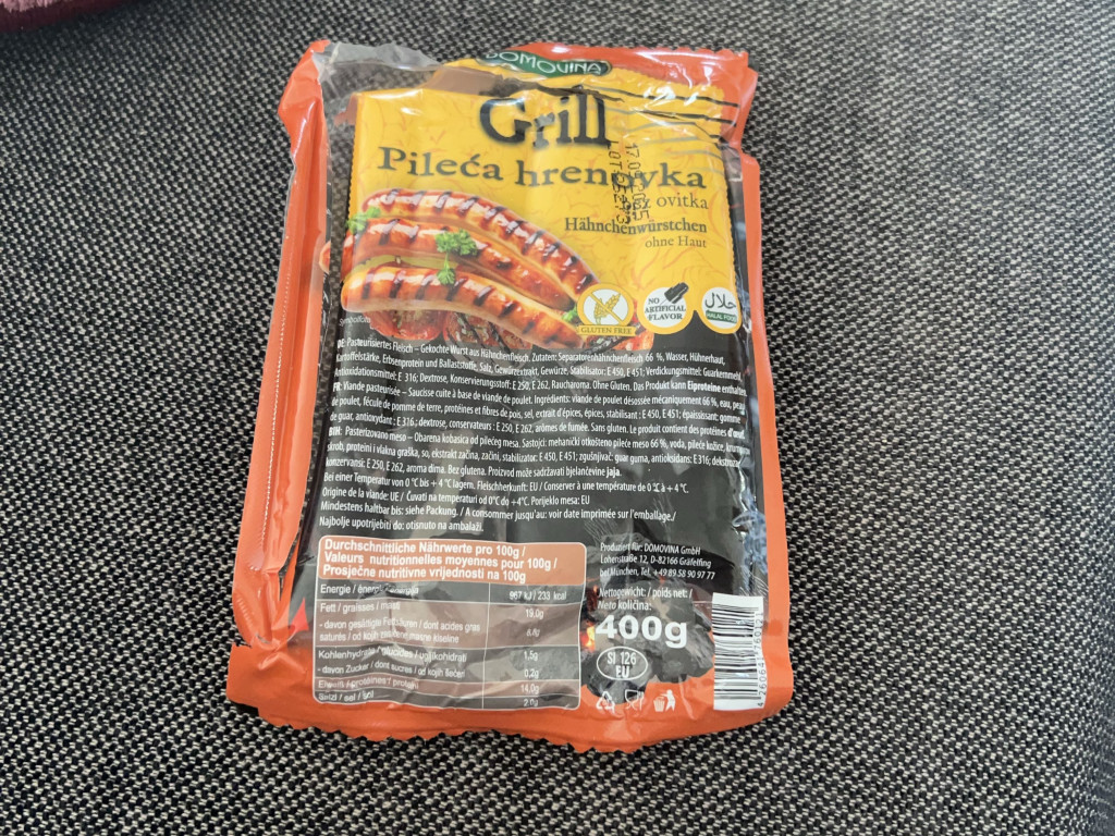 Hochgeladen von: Mandarinchen80 Hochgeladen von: Mandarinchen80