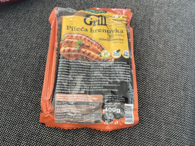 Hochgeladen von: Mandarinchen80 Hochgeladen von: Mandarinchen80