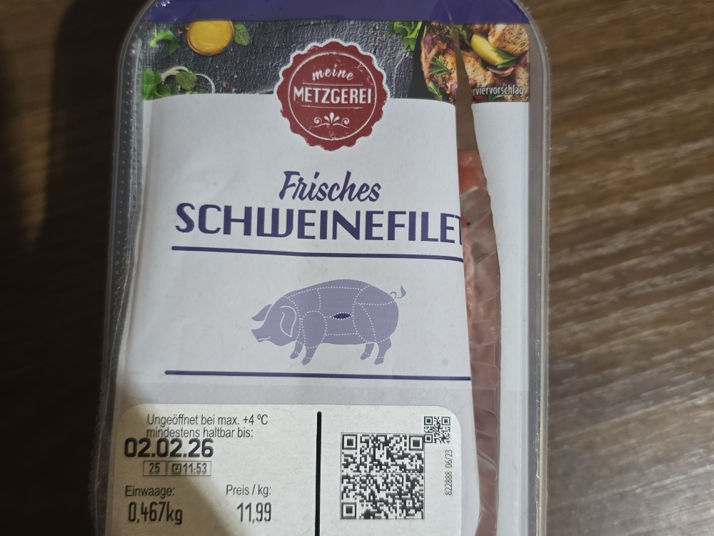 Hochgeladen von: TimoS98