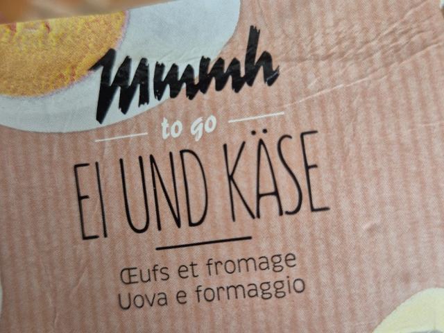 Hochgeladen von: Isa378