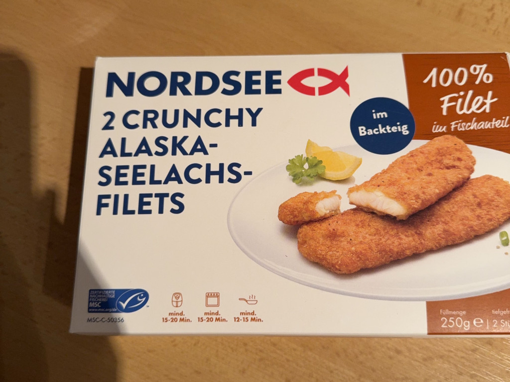 Hochgeladen von: Loeberli