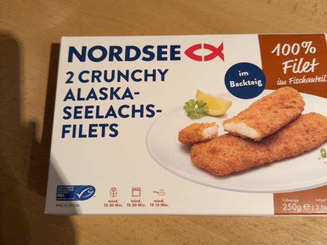 Hochgeladen von: Loeberli