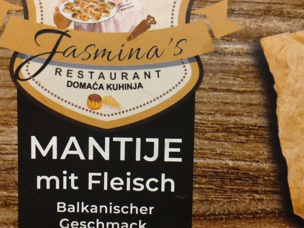 Hochgeladen von: benstrik0r