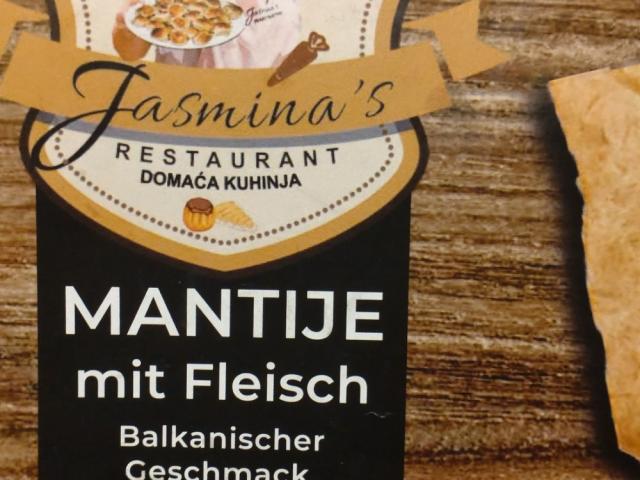 Hochgeladen von: benstrik0r Hochgeladen von: benstrik0r