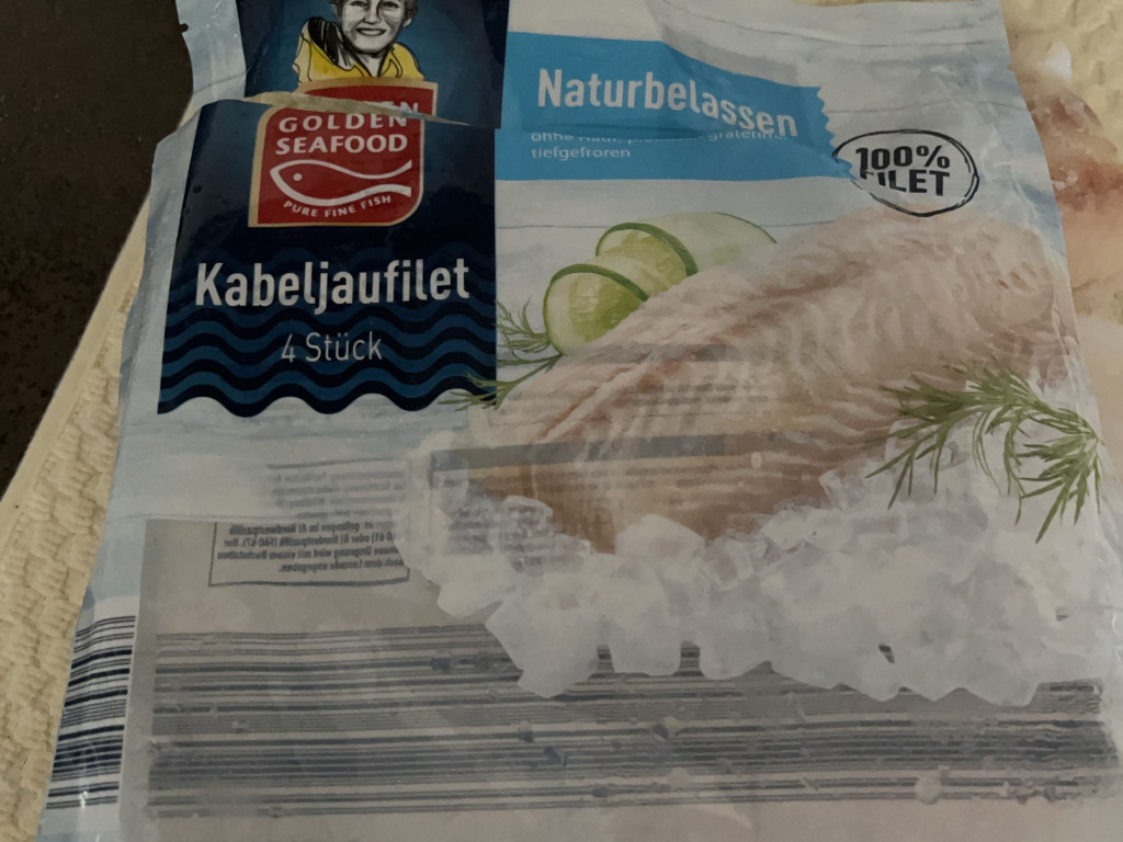 Hochgeladen von: kathrin.klopstock