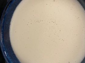 Hochgeladen von: dahnabraun