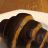 Croissant Intense Zartbitter, glutenfrei von Lilalo | Hochgeladen von: Lilalo