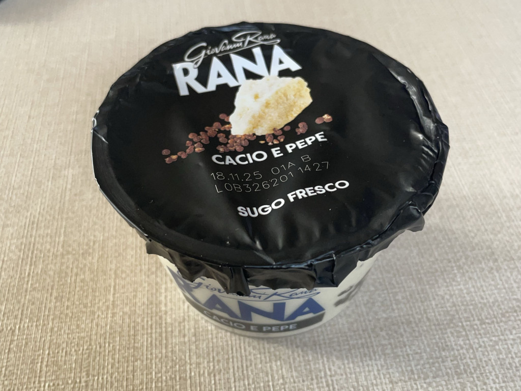 Hochgeladen von: MichiPindl