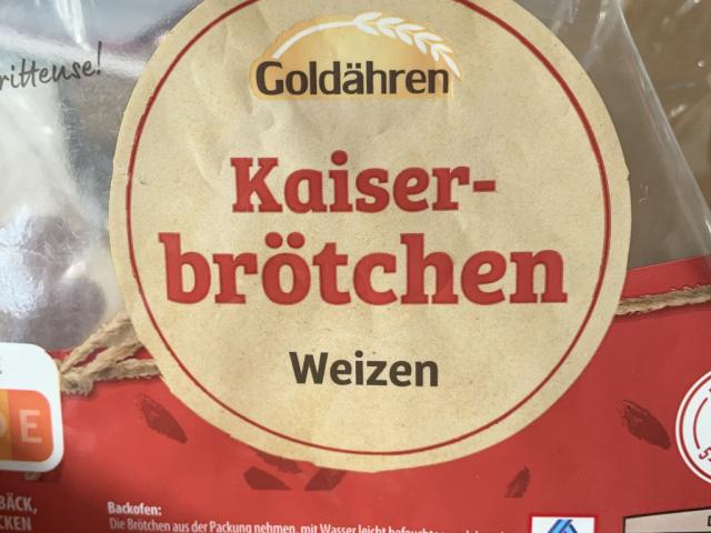 Hochgeladen von: ViktorNager