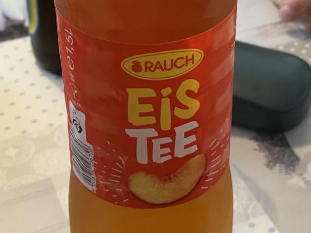 Hochgeladen von: fitfal