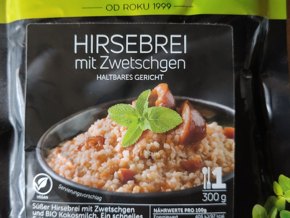 Hochgeladen von: xChief