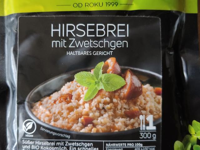 Hochgeladen von: xChief