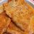 putensteak von Claudia 67 | Hochgeladen von: Claudia 67