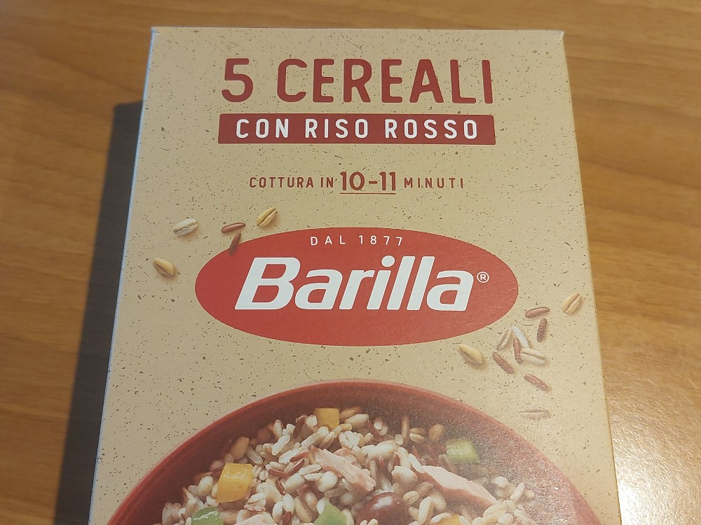 Hochgeladen von: Filofar